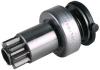 PowerMax 1011805 Freewheel Gear, starter