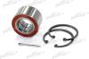 PATRON PBK3786 Wheel Bearing Kit