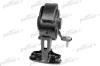 PATRON PSE3773 Engine Mounting