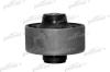 PATRON PSE10322 Control Arm-/Trailing Arm Bush