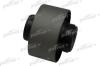PATRON PSE1487 Control Arm-/Trailing Arm Bush