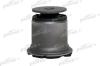 PATRON PSE1607 Control Arm-/Trailing Arm Bush