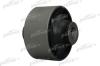 PATRON PSE1666 Control Arm-/Trailing Arm Bush