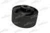 PATRON PSE1721 Control Arm-/Trailing Arm Bush