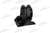 PATRON PSE3476 Engine Mounting