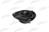 PATRON PSE4215 Top Strut Mounting