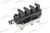 PATRON PCI1074 Ignition Coil