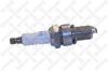 STELLOX 229555-SX (229555SX) Spark Plug