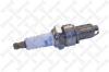 STELLOX 229956SX Spark Plug