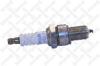 STELLOX 235511SX Spark Plug