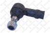 STELLOX 5100736SX Tie Rod End