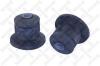 STELLOX 87-71032-SX (8771032SX) Control Arm-/Trailing Arm Bush