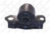 STELLOX 87-74066-SX (8774066SX) Control Arm-/Trailing Arm Bush