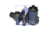 SAMPA 093.168 (093168) Air Suspension Valve