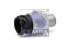 SAMPA 093.249 (093249) Sensor, compressed-air system