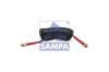 SAMPA 095.183 (095183) Hose, air supply