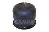 SAMPA SP554759-K (SP554759K) Boot, air suspension