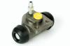 BOSCH F026009939 Wheel Brake Cylinder