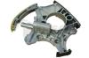 OSSCA 11367 Tensioner, timing chain