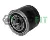 PROFIT 1540-0740 (15400740) Oil Filter