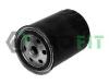 PROFIT 15401053 Oil Filter