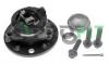 PROFIT 2501-3513 (25013513) Wheel Bearing Kit