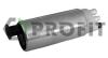 PROFIT 4001-0070 (40010070) Fuel Pump