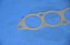 PARTS-MALL P1ZA013 Gasket, intake/ exhaust manifold
