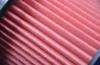 PARTS-MALL PAA014 Air Filter