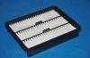 PARTS-MALL PAA056 Air Filter