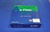 PARTS-MALL PAF-070 (PAF070) Air Filter