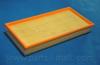 PARTS-MALL PAG061 Air Filter