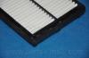 PARTS-MALL PAJ-034 (PAJ034) Air Filter