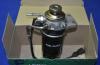 PARTS-MALL PCAR014 Fuel filter