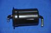 PARTS-MALL PCH-039 (PCH039) Fuel filter