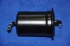PARTS-MALL PCH-052 (PCH052) Fuel filter