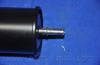 PARTS-MALL PCW037 Fuel filter