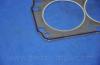 PARTS-MALL PGCN010 Gasket, cylinder head