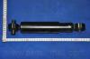 PARTS-MALL PJA113 Shock Absorber
