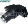 MOBILETRON CSE088 Sensor, camshaft position