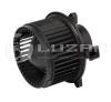 LUZAR LFh0550 (LFH0550) Interior Blower