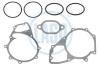 LASO 55582046 Gasket, water pump