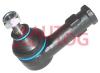 AUTLOG FT1034 Tie Rod End