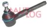 AUTLOG FT1065 Tie Rod End