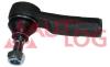 AUTLOG FT1456 Tie Rod End