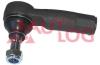 AUTLOG FT1457 Tie Rod End