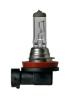 StartVOLT VL-H8-01 (VLH801) Bulb, headlight