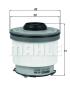 KNECHT KX385D Fuel filter