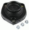 LEMFÖRDER 2934601 Top Strut Mounting