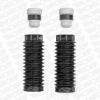MONROE PK188 Dust Cover Kit, shock absorber